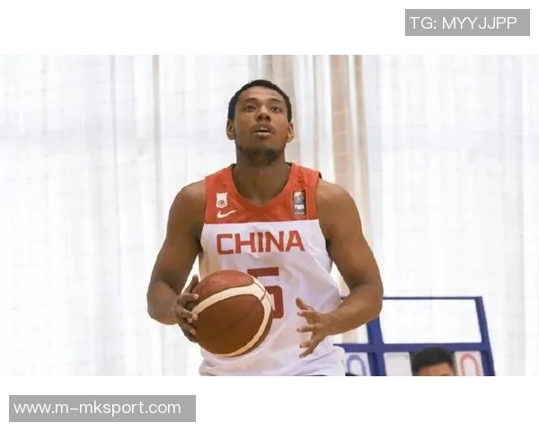 同曦官博祝铭震29岁生日快乐并宣布今夏续约顶薪计划 同曦官博祝铭震29岁生日快乐并宣布今夏续约顶薪计划