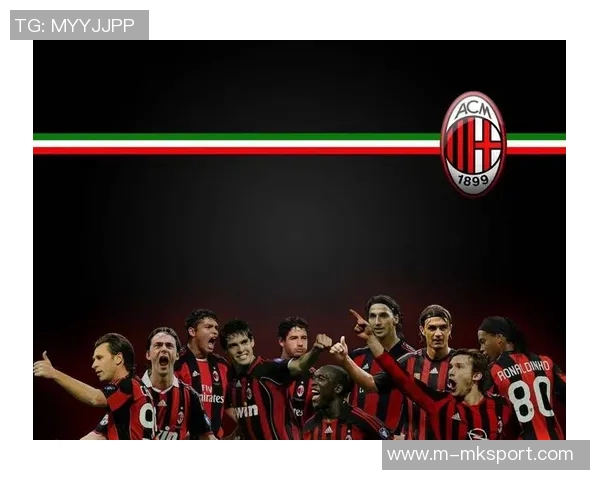 尤文图斯对阵AC米兰海报发布卡卢卢迎战旧主再度交锋 尤文图斯对阵AC米兰海报发布卡卢卢迎战旧主再度交锋