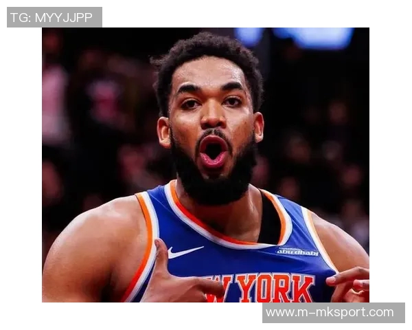 唐斯分享锡伯杜教诲:珍惜自我拥有的财富才是人生真谛 唐斯分享锡伯杜教诲:珍惜自我拥有的财富才是人生真谛