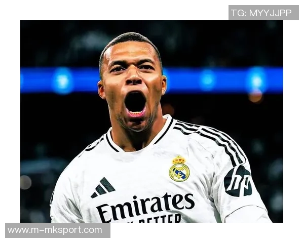 姆巴佩伤愈复出将战赫塔费球队士气大增 姆巴佩伤愈复出将战赫塔费球队士气大增