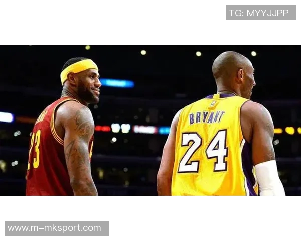 A史密斯谈詹姆斯心态只求关注不再理会其他消息 A史密斯谈詹姆斯心态只求关注不再理会其他消息