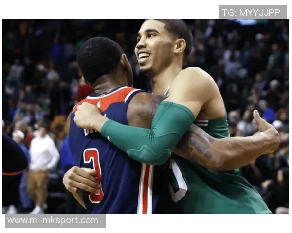 帕金斯建议球队限制塔图姆训练时间劝其回家休息以促进康复 帕金斯建议球队限制塔图姆训练时间劝其回家休息以促进康复