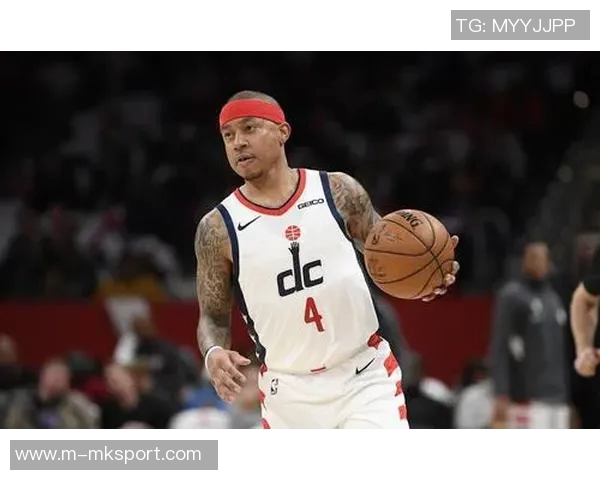 止住颓势的关键时刻托马斯弧顶强投完成31助太阳逆转局势 止住颓势的关键时刻托马斯弧顶强投完成31助太阳逆转局势