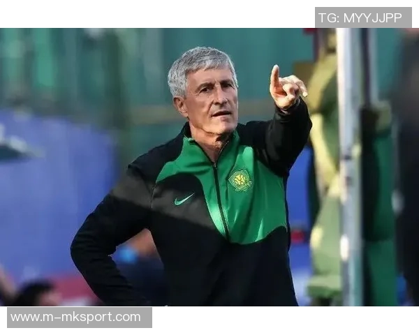 塞蒂恩强调面对失利需承担责任并坚持前行以赢得球迷信任 塞蒂恩强调面对失利需承担责任并坚持前行以赢得球迷信任