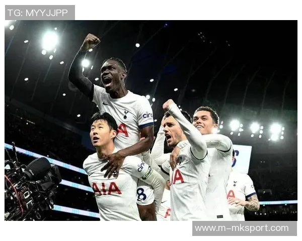 托尼为世界杯租借英超球队热刺曼联均有机会争夺 托尼为世界杯租借英超球队热刺曼联均有机会争夺