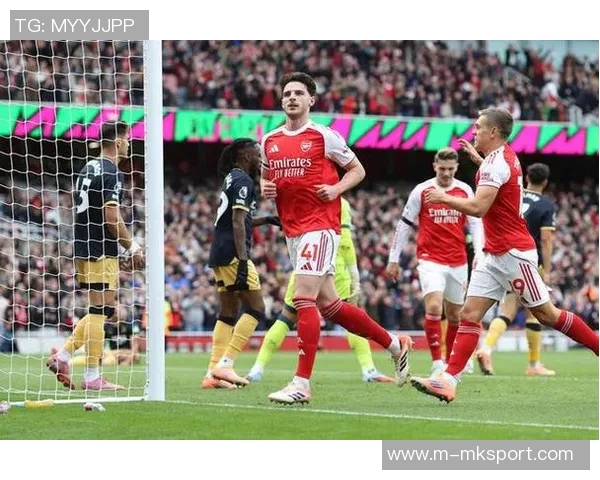 英超中场实力对决凯塞多赫拉芬贝赫罗德里赖斯谁能称王 英超中场实力对决凯塞多赫拉芬贝赫罗德里赖斯谁能称王