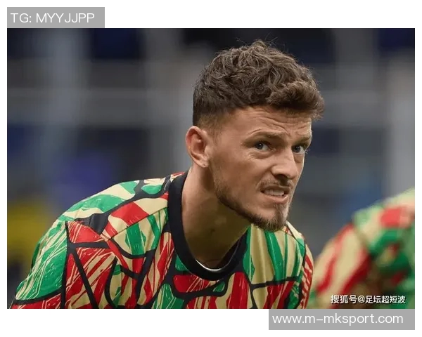 阿森纳庆祝本怀特28岁生日球员为球队贡献163场6球12助 阿森纳庆祝本怀特28岁生日球员为球队贡献163场6球12助