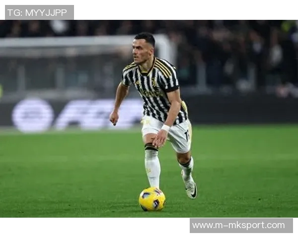 费内巴切高层对特德斯科未来意见不一多数人倾向于更换主帅 费内巴切高层对特德斯科未来意见不一多数人倾向于更换主帅