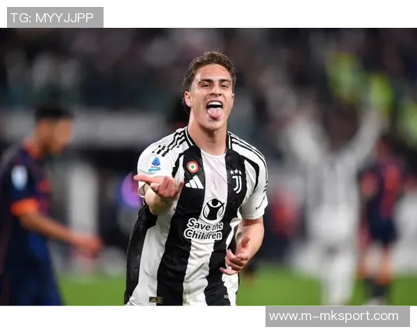 米体报道伊尔迪兹在尤文不可或缺但薪资最低蓝军枪手巴萨盯上他 米体报道伊尔迪兹在尤文不可或缺但薪资最低蓝军枪手巴萨盯上他