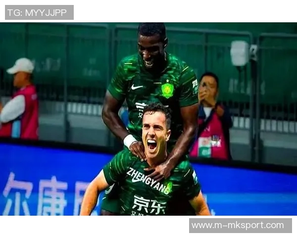 前成都蓉城门将李实加盟奥地利第4级别联赛球队开启新篇章 前成都蓉城门将李实加盟奥地利第4级别联赛球队开启新篇章