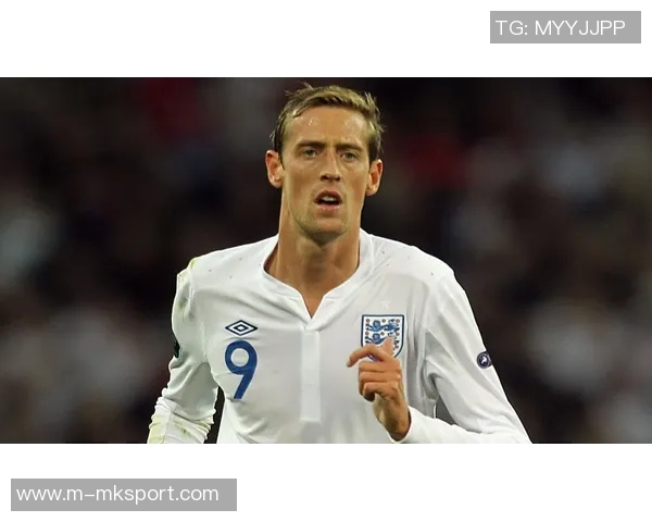 39岁前瑞士国脚齐格勒正式宣布退役曾效力热刺尤文等多家俱乐部 39岁前瑞士国脚齐格勒正式宣布退役曾效力热刺尤文等多家俱乐部