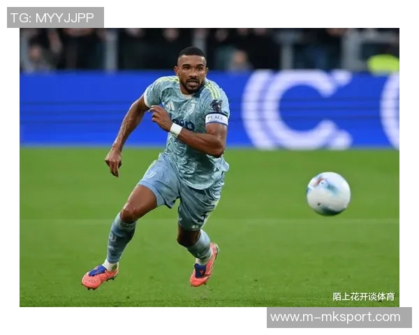 意天空报道布雷默可能缺席本轮比赛K图拉姆仅参与尤文部分训练 意天空报道布雷默可能缺席本轮比赛K图拉姆仅参与尤文部分训练