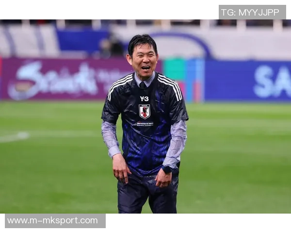 日本再度申办世界杯面临球场建设等多重挑战亟待克服 日本再度申办世界杯面临球场建设等多重挑战亟待克服