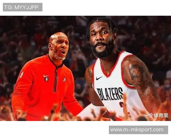 小杨带动开拓者周边商品热销销售额同比激增813 小杨带动开拓者周边商品热销销售额同比激增813