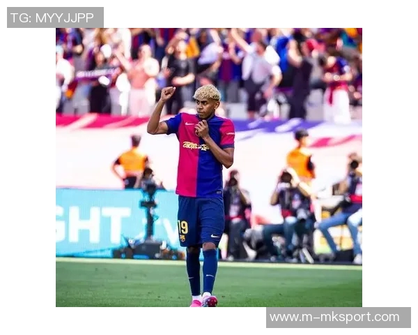 奥尔莫伤情更新或缺阵三至四周国家德比出战仍存悬念 奥尔莫伤情更新或缺阵三至四周国家德比出战仍存悬念