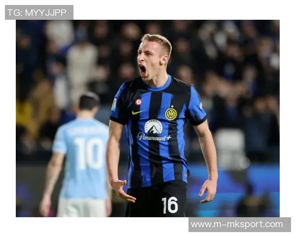 哲马伊利盛赞那不勒斯实力国米经验丰富米兰教练卓越表现引关注 哲马伊利盛赞那不勒斯实力国米经验丰富米兰教练卓越表现引关注