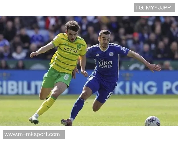 谢周三遭遇重创英冠垫底还被罚款欠税超百万英镑 谢周三遭遇重创英冠垫底还被罚款欠税超百万英镑