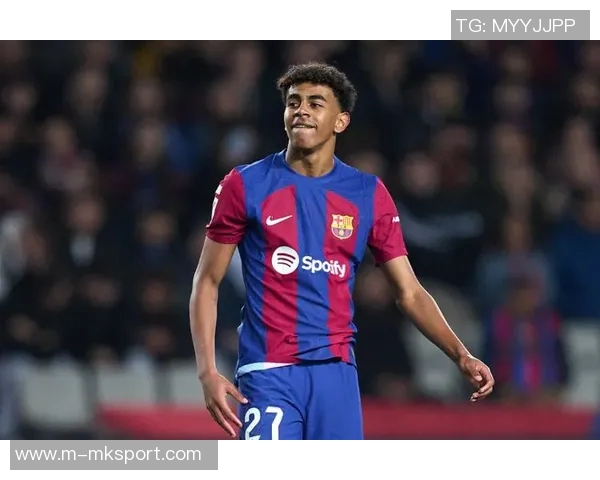 阿尔梅达称赞弗里克引领巴萨展现团队体系超越个人技术的实力 阿尔梅达称赞弗里克引领巴萨展现团队体系超越个人技术的实力