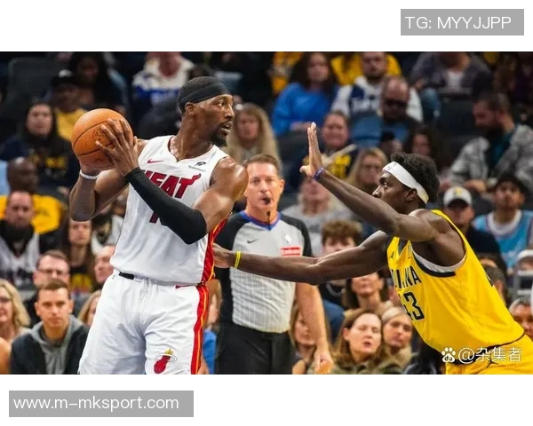 30天30队热:探讨希罗维金斯阿德巴约在球队中的角色与定位 30天30队热:探讨希罗维金斯阿德巴约在球队中的角色与定位