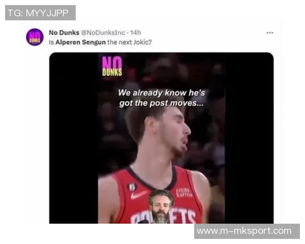 乌度卡强调年轻球员需与队友保持一致水平不会因年龄小而放宽要求 乌度卡强调年轻球员需与队友保持一致水平不会因年龄小而放宽要求