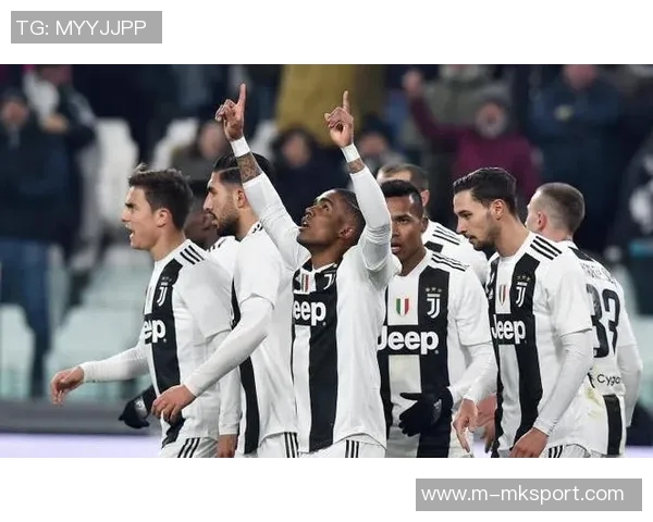 尤文图斯遭遇六场不胜危机欧冠海报展示伊尔迪兹与皇马对决