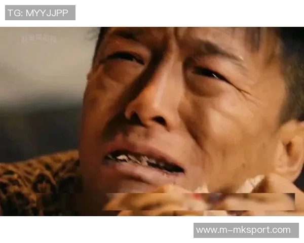 喜剧背后的悲伤真相揭示了生活的复杂性与人性的深刻反思 喜剧背后的悲伤真相揭示了生活的复杂性与人性的深刻反思