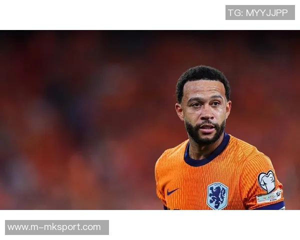 多特蒙德回顾曾效力的西班牙球员梅里诺与巴尔特拉的精彩瞬间 多特蒙德回顾曾效力的西班牙球员梅里诺与巴尔特拉的精彩瞬间