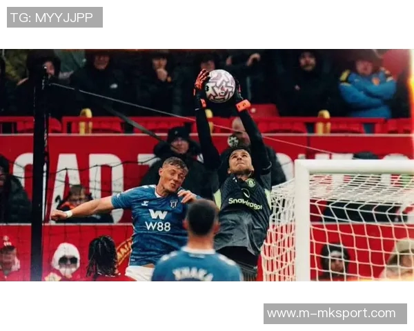 拉门斯首发后长传频率提升高空球扑救能力显著增强 拉门斯首发后长传频率提升高空球扑救能力显著增强