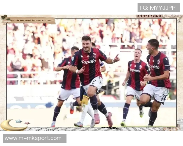 欧联杯前瞻:维拉能否战胜飞燕森林主场争取关键三分 欧联杯前瞻:维拉能否战胜飞燕森林主场争取关键三分