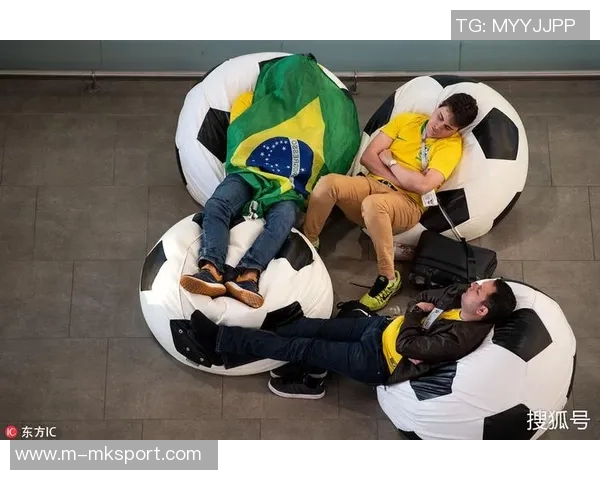 明年世界杯期间英国酒吧或将延长营业时间至凌晨助力球迷熬夜看球