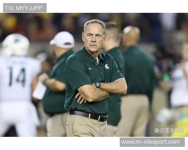 莱万恢复训练状态费兰积极合练克里斯滕森缺席今日训练情况分析 莱万恢复训练状态费兰积极合练克里斯滕森缺席今日训练情况分析