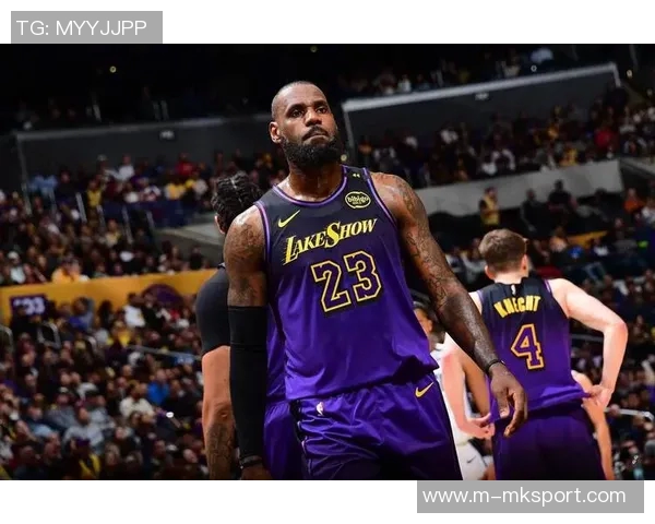 湖人对阵森林狼前伤病更新詹姆斯克莱伯蒂耶罗继续缺阵影响比赛 湖人对阵森林狼前伤病更新詹姆斯克莱伯蒂耶罗继续缺阵影响比赛