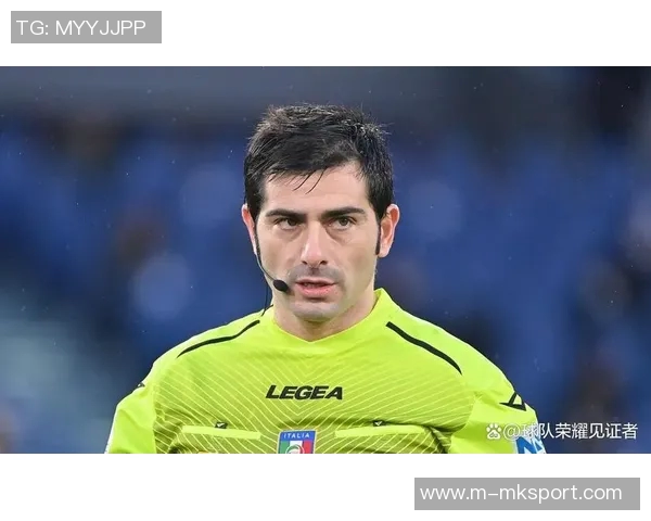马雷斯卡谈红牌争议并透露恩佐已恢复训练状态