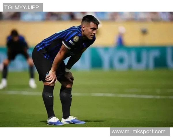 劳塔罗替补双响展现激情每场身穿阿根廷球衣全力以赴 劳塔罗替补双响展现激情每场身穿阿根廷球衣全力以赴