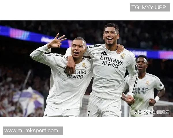 2025年欧冠进球排行榜揭晓劳塔罗独占鳌头凯恩姆巴佩紧随其后 2025年欧冠进球排行榜揭晓劳塔罗独占鳌头凯恩姆巴佩紧随其后