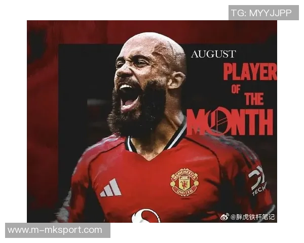 曼联10月最佳球员候选名单揭晓库尼亚姆伯莫拉门斯德里赫特争夺荣誉 曼联10月最佳球员候选名单揭晓库尼亚姆伯莫拉门斯德里赫特争夺荣誉