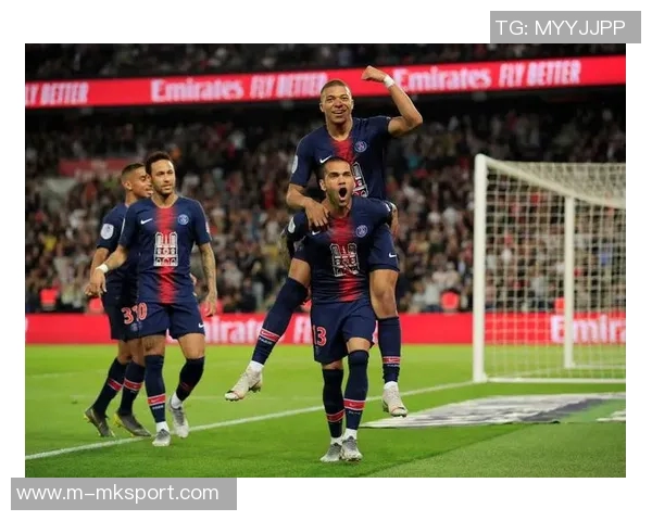 法甲分析：摩纳哥主场挑战艰巨巴黎对决里尔期待精彩表现