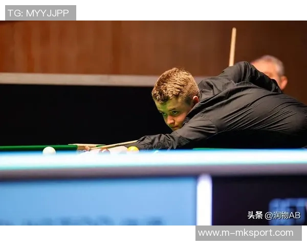 墨菲盛赞球队新秀潜力无限未来发展前景广阔令人期待