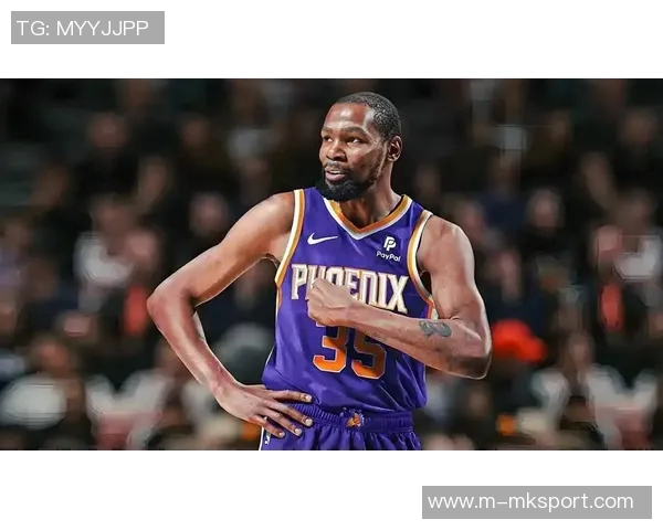 帕金斯分析火箭与雷霆对决强调杜兰特需进一步磨合提升表现