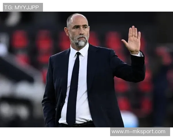 尤文图斯管理层支持图多尔继续执教无需寻找新教练 尤文图斯管理层支持图多尔继续执教无需寻找新教练