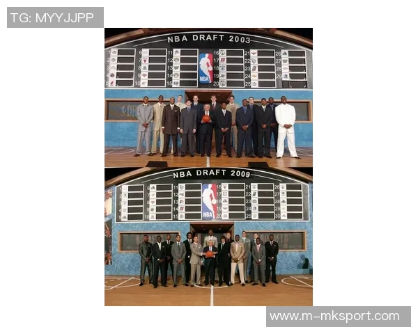 科尔谈收官阵容组合初衷称当时感觉应如此安排