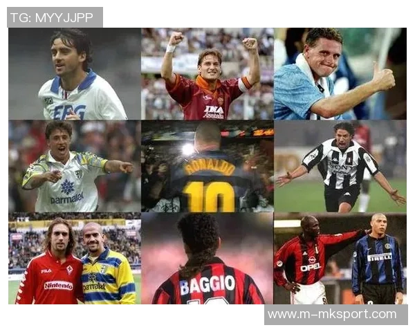 阿尔贝蒂尼呼吁重视球迷意见期待机构合理评判意甲海外赛 阿尔贝蒂尼呼吁重视球迷意见期待机构合理评判意甲海外赛