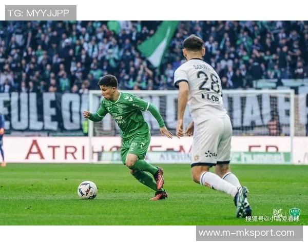 罗本强调卡尔需持续努力不可因一场好球自满 罗本强调卡尔需持续努力不可因一场好球自满