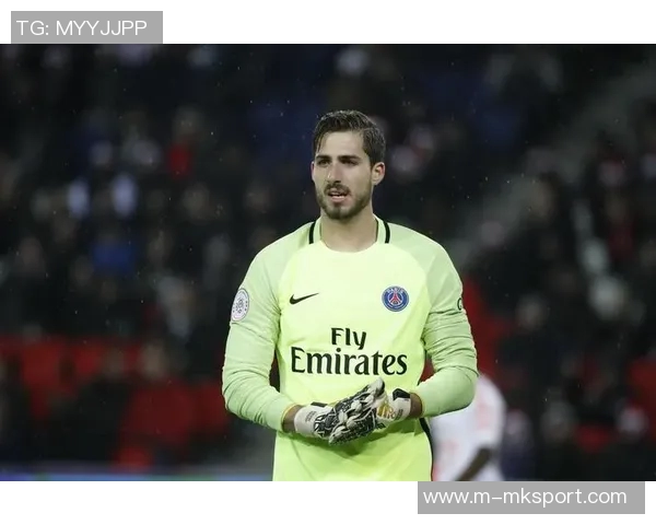 特拉普加盟巴黎FC原因揭秘：宏大项目与温暖家园的双重吸引