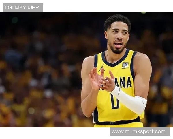 哈利为受伤球员凯尔希送上祝福追忆自己总决赛G7伤退经历 哈利为受伤球员凯尔希送上祝福追忆自己总决赛G7伤退经历