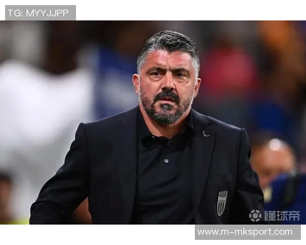 加图索欲召亚特兰大17岁小将阿哈诺米兰今夏曾有意引进 加图索欲召亚特兰大17岁小将阿哈诺米兰今夏曾有意引进