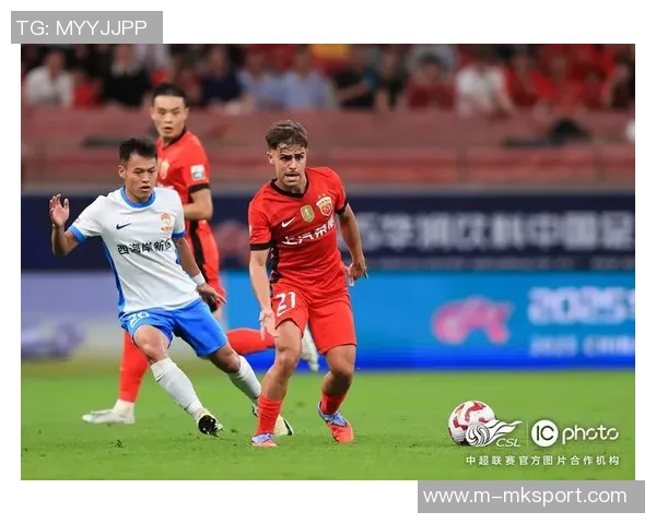 2025华润饮料中超联赛第28轮上海海港对阵山东泰山赛前发布会精彩回顾 2025华润饮料中超联赛第28轮上海海港对阵山东泰山赛前发布会精彩回顾