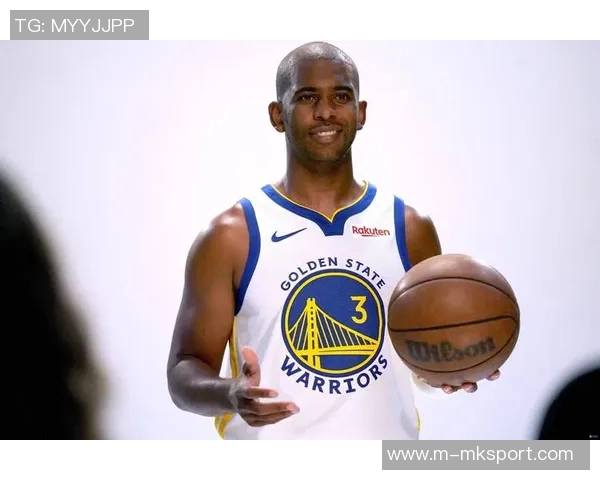 保罗状态下滑14分钟未得分助攻抢断表现平平快攻空篮遭封盖 保罗状态下滑14分钟未得分助攻抢断表现平平快攻空篮遭封盖