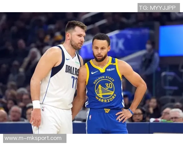 东契奇砍下35分9篮板13助攻5抢断2盖帽带领球队再创佳绩