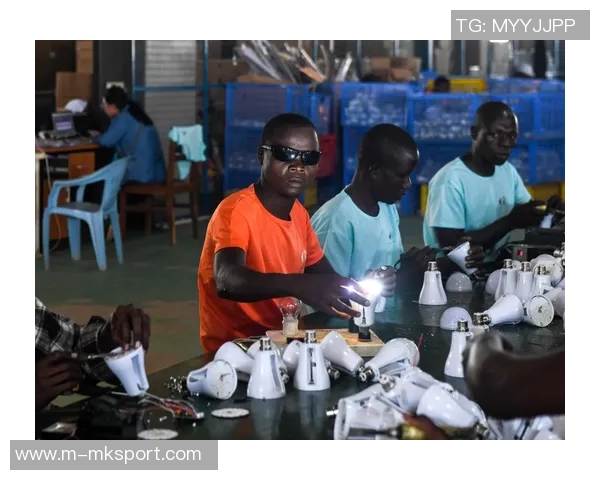 增重靠训练而非饮食速度慢场上不能过于放松名宿们对杨瀚森的建议